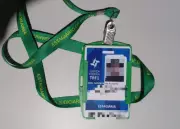 CNJ determina apuração de denúncias de assédio moral contra juiz e diretor na Justiça Federal de Roraima