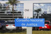 CNJ já ouviu primeiras testemunhas em processo sigiloso contra ministro do STJ por assédio