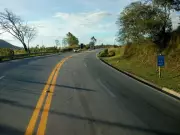 CNT alerta para rodovias perigosas em Minas Gerais com lançamento do Guia Viagem Segura 2026