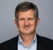 CoCounsel da Thomson Reuters atinge 1 milhão de usuários em áreas críticas