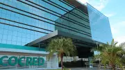 COCRED de Sertãozinho (SP) tem rating elevado pela Fitch e reforça solidez financeira