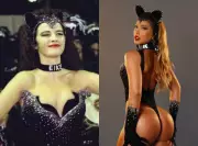 Coleira de Luma: De Eike Batista a Vini Jr, o acessório que virou tributo no Carnaval