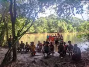 Conflito no Pará: Justiça Estadual autoriza reintegração de posse contra indígenas Turiwara