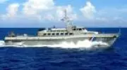 Confronto naval entre Cuba e EUA: Militares cubanos matam 4 em lancha americana