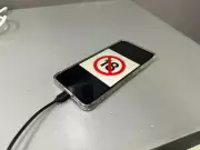 Conselho Tutelar de Normandia investiga uso de celular oficial para acesso a pornografia