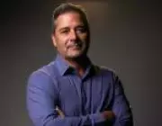 Consórcios digitais batem recorde no Brasil com R$ 500 bilhões em créditos em 2025