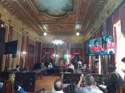 Contrato de saneamento de Petrópolis é questionado no TCE e em CPI municipal