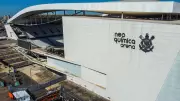 Corinthians vive disputa política interna com foco no departamento de futebol