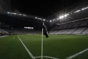 Corinthians x Palmeiras no Paulistão: onde assistir, horário e escalações