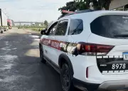 Corpo com mais de 30 tiros e mãos decepadas é encontrado na BR-101 em João Pessoa