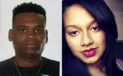 Corpo de menina torturada e morta permanece no IML de Ribeirão Preto
