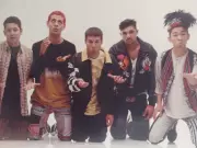 Corpos dos Mamonas Assassinas serão exumados para memorial com árvores em Guarulhos