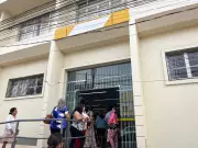 Correios admitem 'ciclo vicioso de prejuízos' com perda de clientes e receitas no Acre