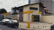 Correios inaugura nova agência franqueada na Zona Leste de Teresina