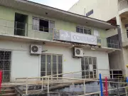 Correios retomam atendimentos em agência de Porto Walter após quatro meses de fechamento