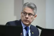 CPI do Senado marca votação de quebras de sigilo de parentes de ministros do STF