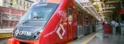 CPTM planeja nova ligação ferroviária Santos-Cajati até 2028 com investimento de R$ 21 bilhões