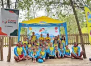 Cresol celebra 30 anos com Fundo Social que beneficiou 1 milhão de pessoas em 2024