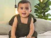 Criança de 1 ano morre afogada em piscina durante festa de aniversário em São Carlos