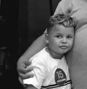 Criança de 12 anos morre soterrada após desabamento de barreira em Roteiro, Alagoas