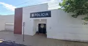 Criança de 3 anos morre afogada em piscina durante confraternização familiar em Birigui