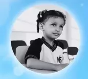 Criança de 3 anos morre afogada em piscina residencial em Campina Grande