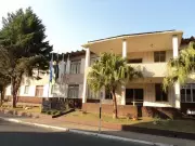 Criança de 3 anos morre engasgada com pirulito em Minas Gerais; hospital confirma óbito