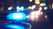 Criança de 7 anos salva mãe grávida ao ligar para PM durante agressão do pai em BH