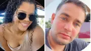 Crime passional em Catuji: homem mata ex-companheira, novo parceiro e comete suicídio