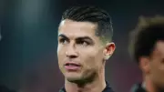 Cristiano Ronaldo afasta rumores de saída e reafirma felicidade na Arábia Saudita