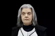 Cármen Lúcia é escalada por Fachin para relatar código de conduta do STF