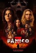 Crítica: 'Pânico 7' retorna às origens com Sidney Prescott e homenagem a Wes Craven