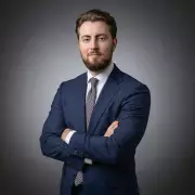 CSX Tech chega ao mercado global com ecossistema tecnológico integrado