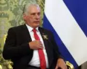 Cuba à beira do colapso: o dilema de Díaz-Canel entre abertura e caos social