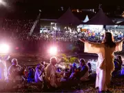 Cubatão abre inscrições para figurantes da 55ª Paixão de Cristo até 15 de fevereiro