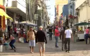 Cuiabá mantém comércio aberto no Carnaval, mas serviços públicos têm ponto facultativo