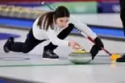 Curling nas Olimpíadas de Inverno: Como o 'Xadrez no Gelo' Conquistou o Brasil