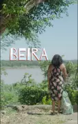 Curta-metragem 'Beira' de Rondônia é selecionado para festival internacional na França