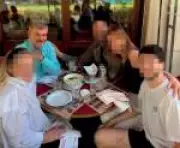 Defesa de jovem que denunciou abuso sexual rebate filha de Marco Buzzi