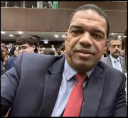 Defesa de lobista do STJ alega falta de acesso a laudo médico da PF em caso de venda de sentenças