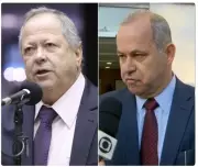 Defesa dos irmãos Brazão no caso Marielle foca em ausência de provas materiais no STF