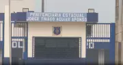 Detento é encontrado morto em penitenciária de Porto Velho; investigação em andamento
