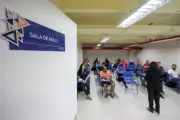 Detran-AM oferece 990 vagas em cursos gratuitos de trânsito pela Eptran