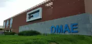 Dmae de Uberlândia regulamenta envio de contas de água e esgoto por e‑mail