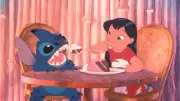 Do Dragão ao Jigglypuff: Conheça os Pets Mágicos do Cinema e dos Animes