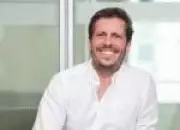 Do samba à eletrônica: sócio do camarote Alma Rio revela estratégia de sucesso no Carnaval