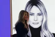 Documentário de Melania Trump Surpreende nas Bilheterias com Faturamento de US$ 7 Milhões