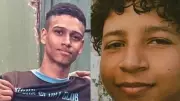 Dois adolescentes de 17 anos são encontrados mortos após afogamento em açude no Piauí