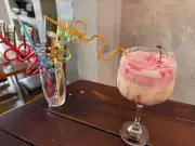 Drink sem álcool para o Carnaval: receita refrescante e revigorante do Sabor de Casa
