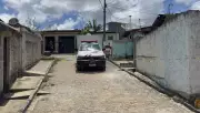 Duplo Homicídio em Mamanguape: Jovens Executados em Ataque a Tiros na Paraíba